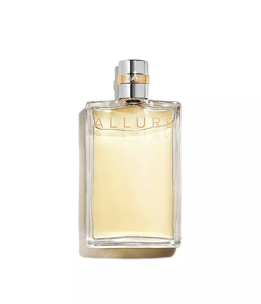 Chanel - Allure