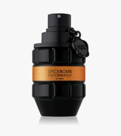 Viktor Rolf - SpiceBomb