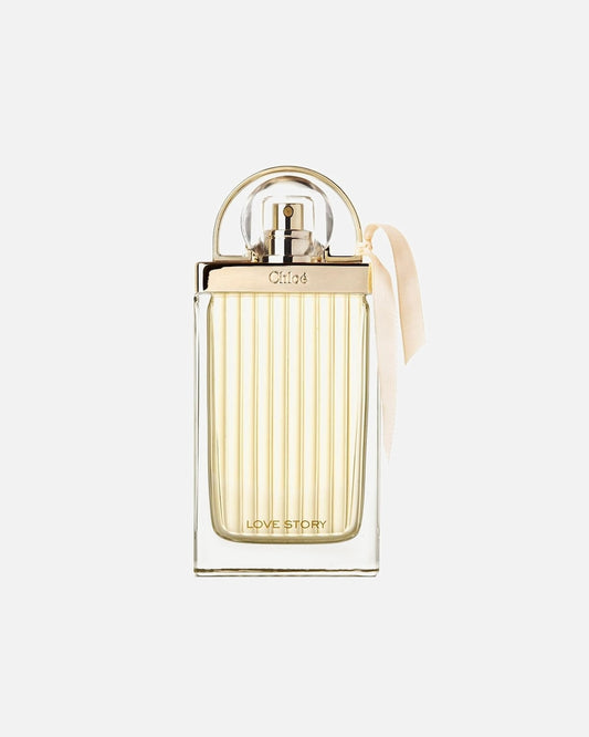 Chloé - Love Chloé