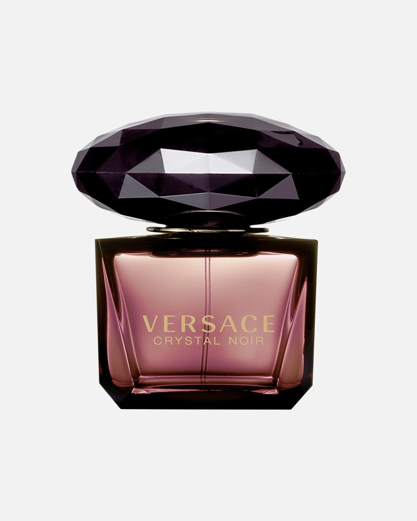 Versace - Crystal Noir