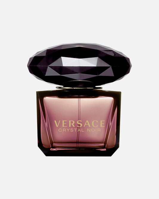 Versace - Crystal Noir