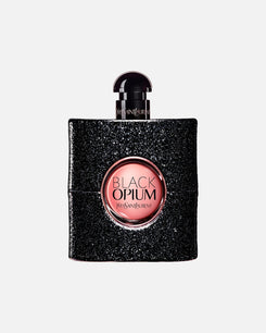 Yves Saint Laurent - Black Opium
