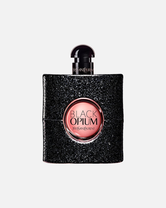 Yves Saint Laurent - Black Opium