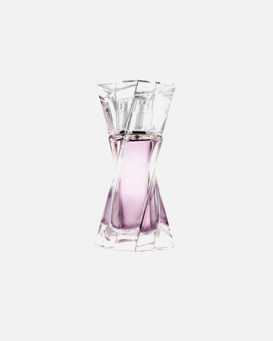 Lancôme - Hypnose