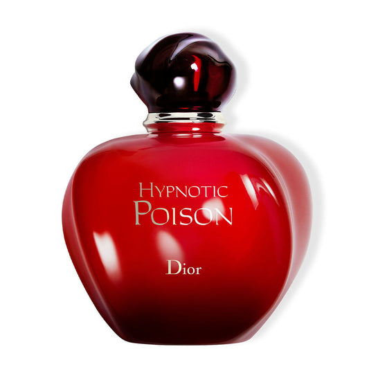 Christian Dior - Hypnotic Poison