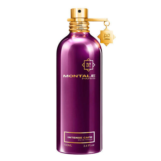 Montale - intense Cafè