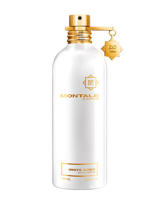 Montale - White Aoud