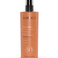 Spray Solaire PF (15,30,50 UVA-UVB)