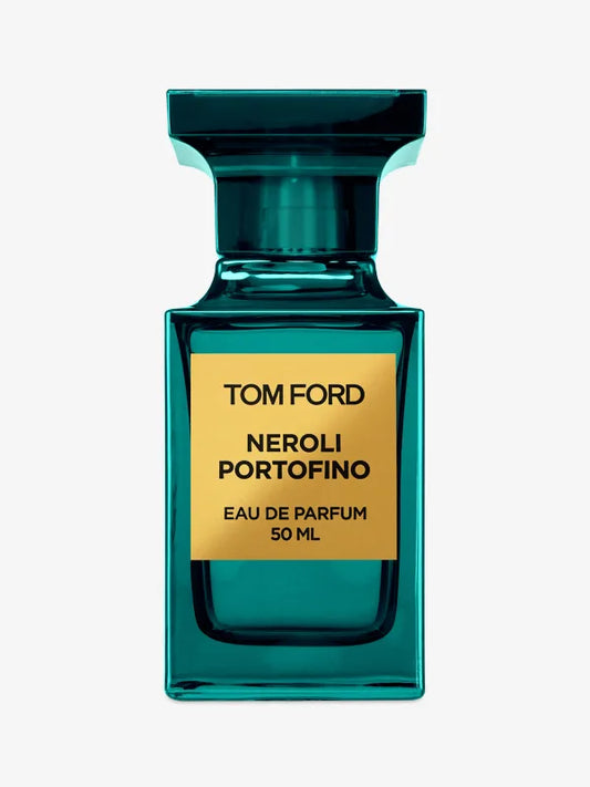 Tom Ford - Neroli Portofino