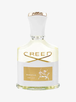 Creed - Aventus for Her