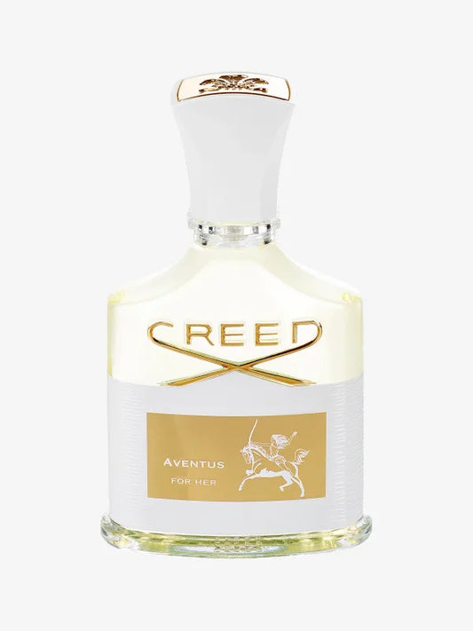 Creed - Aventus for Her