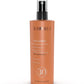 Spray Solaire PF (15,30,50 UVA-UVB)