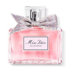 Dior - Miss Dior Chérie