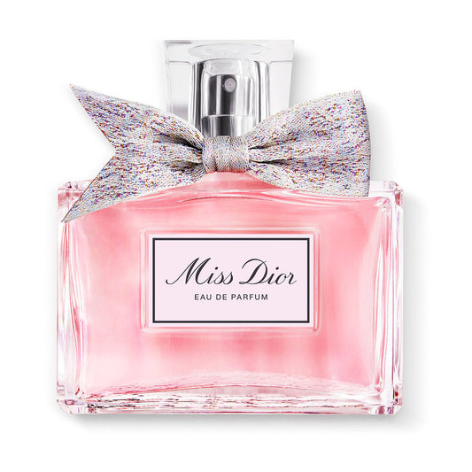 Dior - Miss Dior Chérie