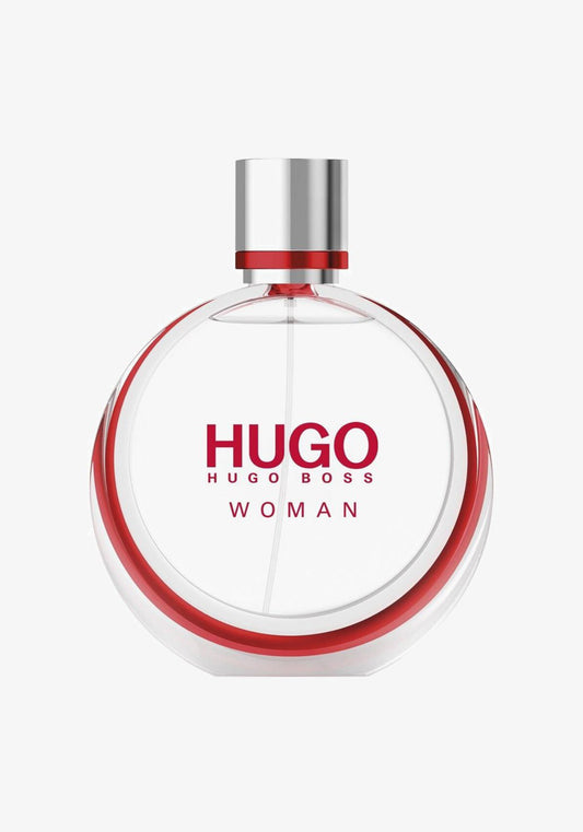 Hugo Boss - Woman