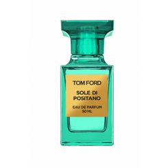 Tom Ford - Sole Di Positano
