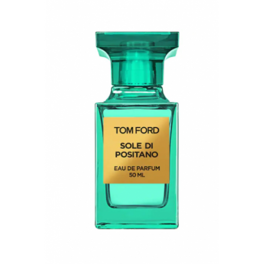 Tom Ford - Sole Di Positano
