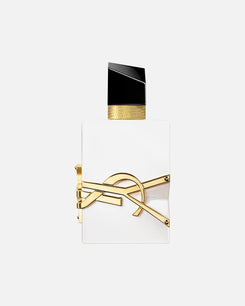 Yves Saint Laurent - Libre