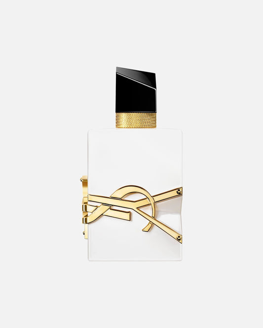 Yves Saint Laurent - Libre