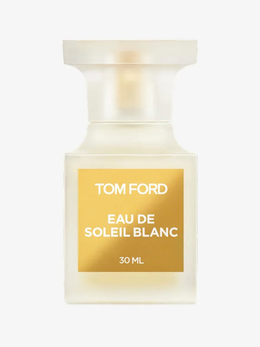 Tom Ford - Soleil Blanc