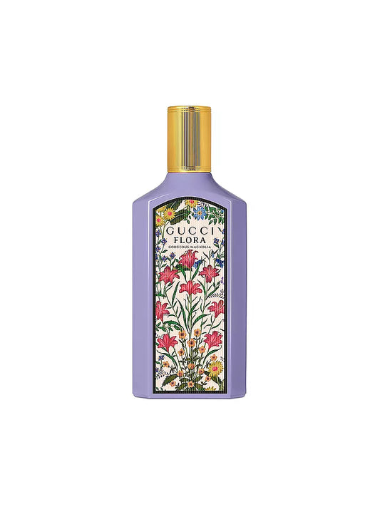 Gucci - Flora