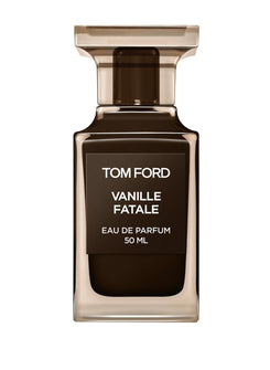 Tom Ford - Vanille Fatale