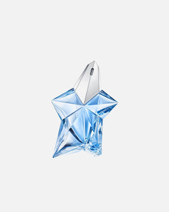Thierry Mugler Angel