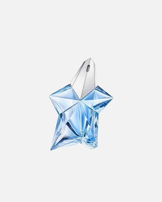 Thierry Mugler Angel