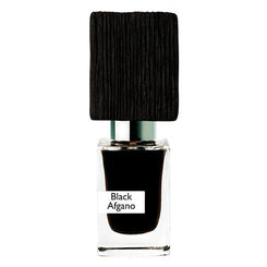 Nasomatto - Black Afgano