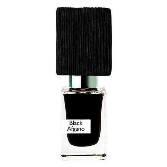 Nasomatto - Black Afgano