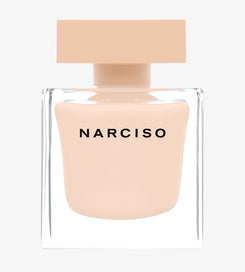 Narciso Rodrigues - Narciso