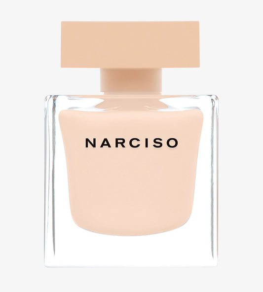 Narciso Rodrigues - Narciso