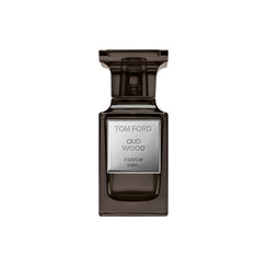 Tom Ford - Oud Wood