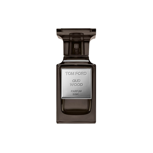 Tom Ford - Oud Wood