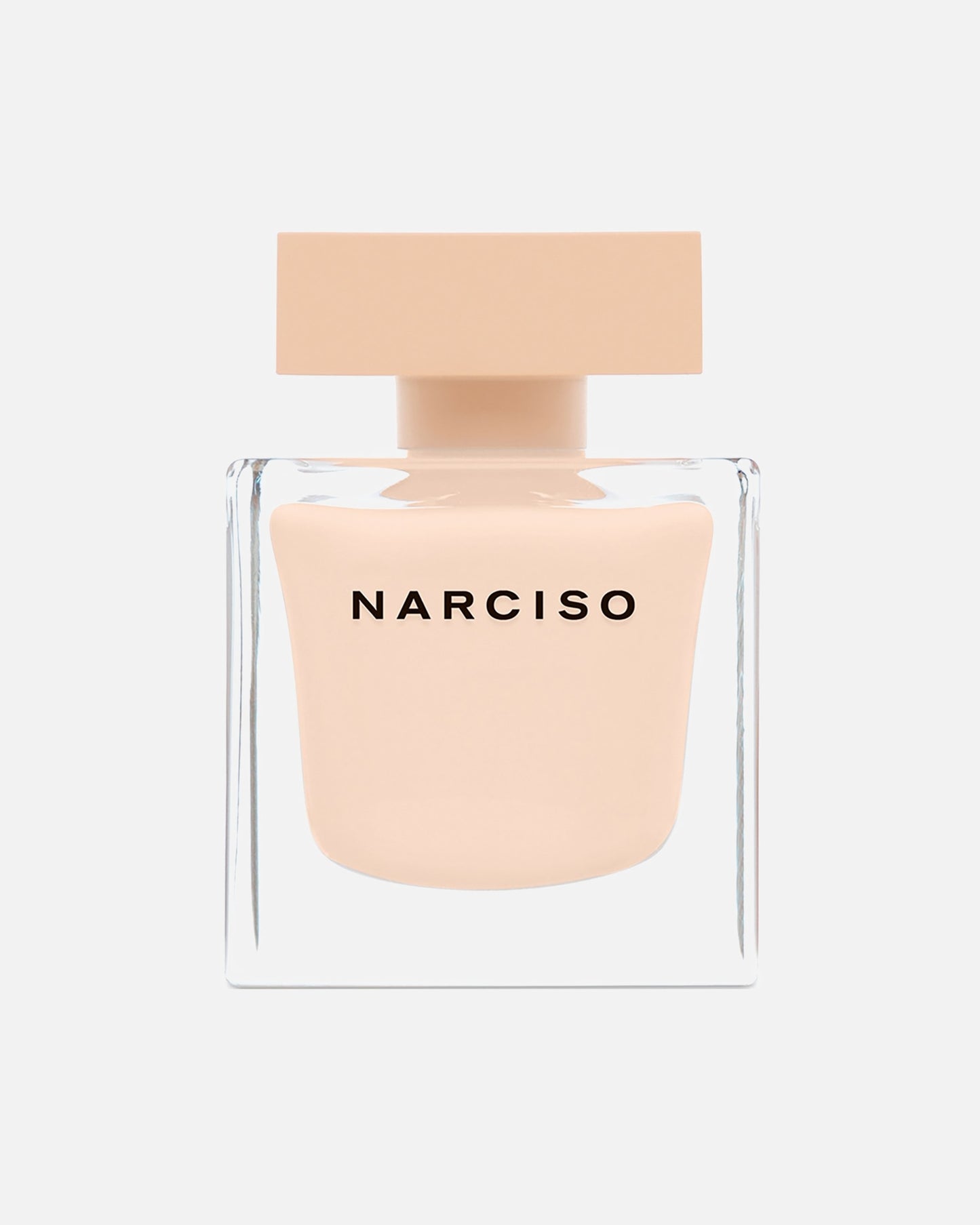 Narciso Rodriguez - Narciso Parfum