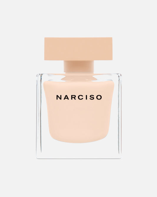 Narciso Rodriguez - Narciso Parfum