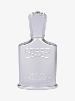 Creed - Himalaya