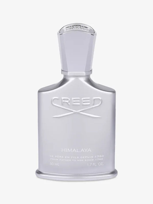 Creed - Himalaya