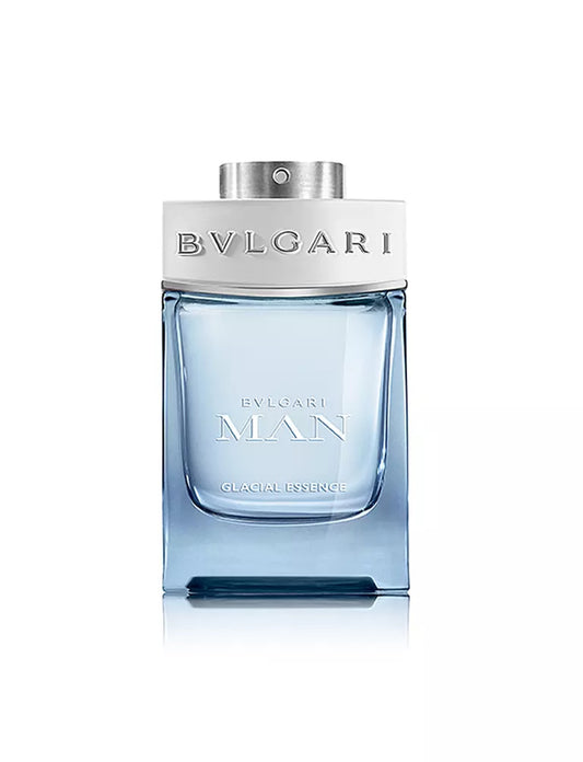 Bvlgari - Man