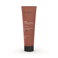 Après-shampoing à l’huile d’Argan