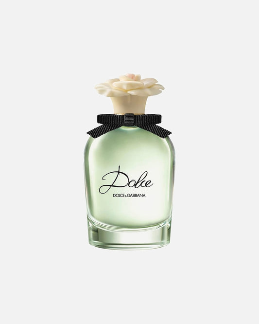 Dolce & Gabbana - Dolce
