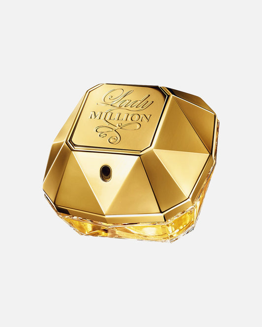 Paco Rabanne - Lady Million