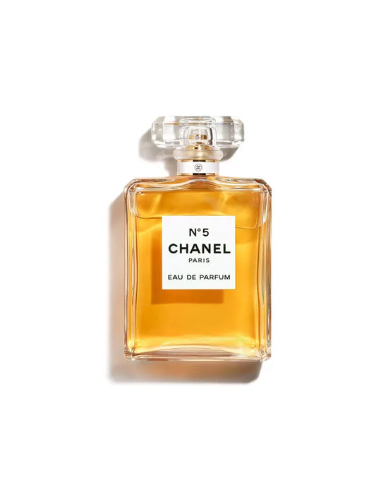 Chanel - Chanel Nr.5