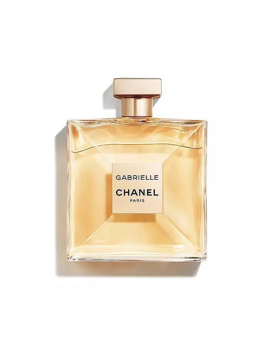 Chanel - Gabrielle