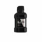 Bain de bouche Black au charbon actif