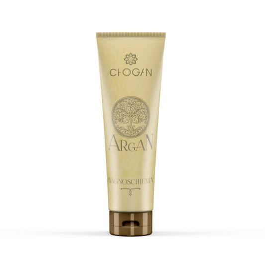 Argan Öl Duschgel