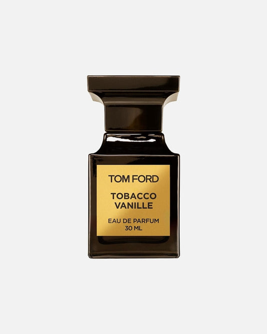 Tom Ford - Tobacco Vanille