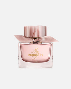 Burberry - Burberry
