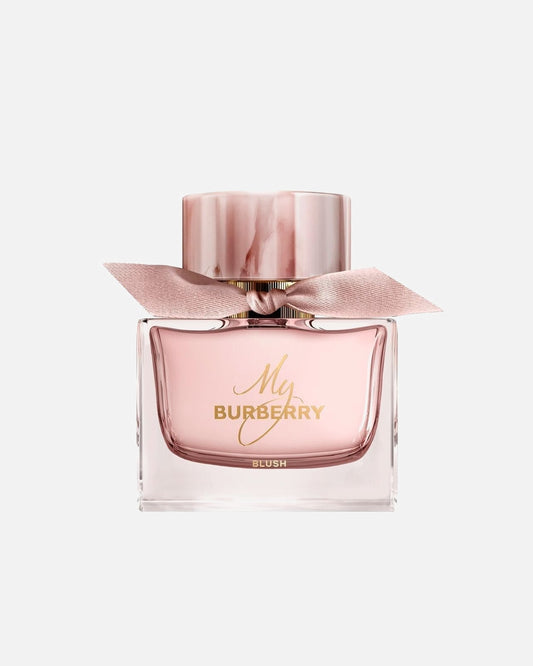 Burberry - Burberry