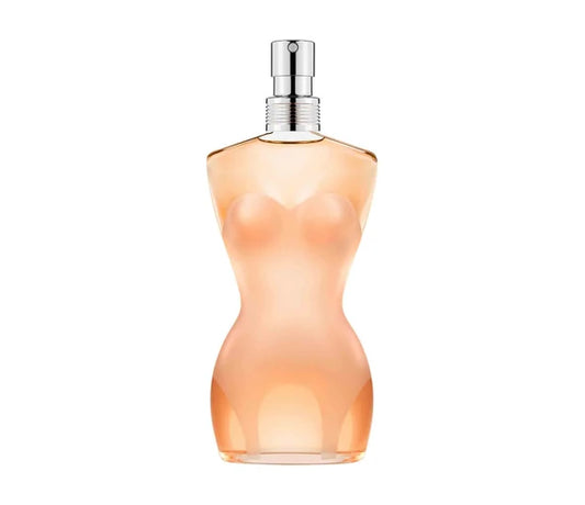 Jean Paul Gautier - Classique Essence
